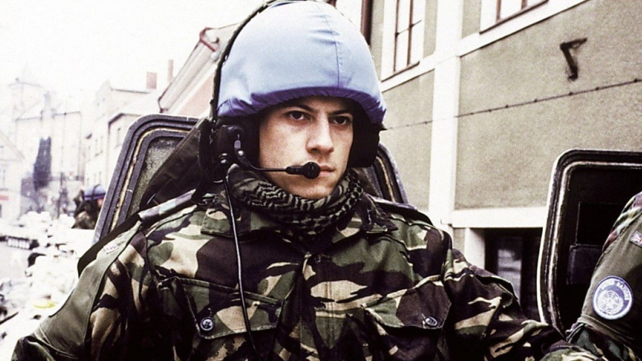 Кадр з фільму